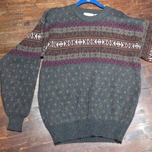 The Men's Store Sweater